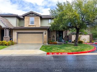 11816 Ranunculo Ct, Atascadero, CA 93422