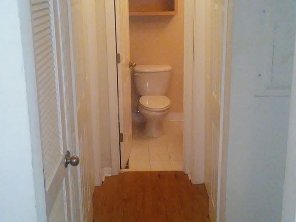 5th image of 750 1st Ave N
