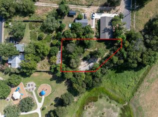 734 Valley St, San Marcos, TX 78666