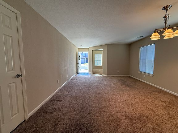3rd image of 8907 Grisom Way