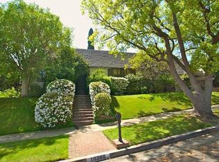 10308 Ashton Ave, Los Angeles, CA 90024