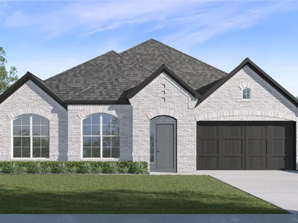 3535 E Greystone Dr, Springdale, AR 72764