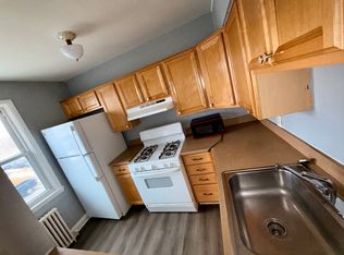 4002 Edgewood Rd #2, Baltimore, MD 21215