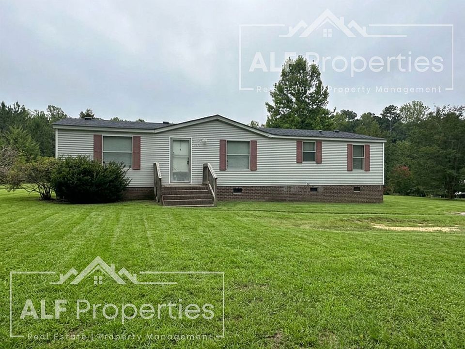 1st image of 157 Autumn Ln