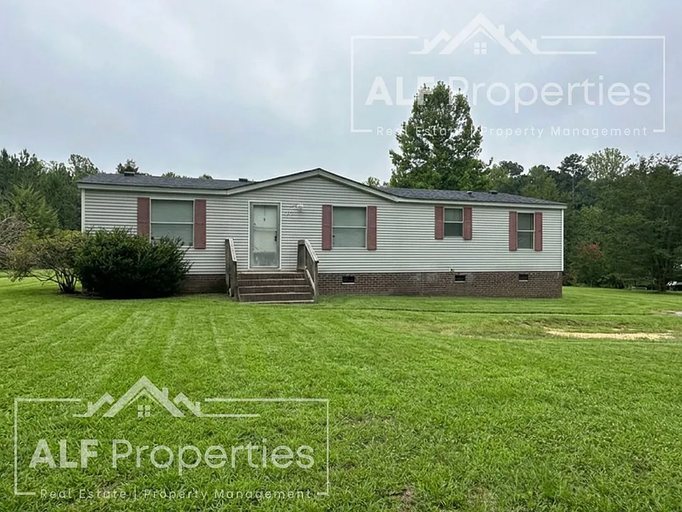 157 Autumn Ln