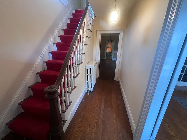 43 Parker Hill Ave #1 — Photo 5
