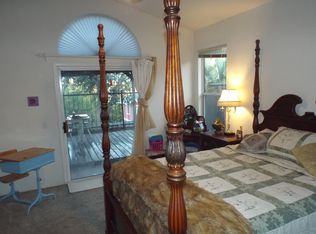 418 Debra Ann Dr, Fallbrook, CA 92028