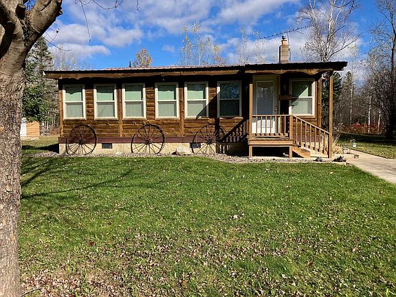 2nd image of 9162 Keith Siding Rd
