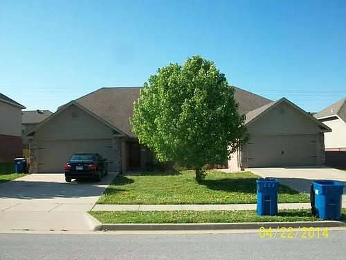 3103 Deerfield Blvd #1 Photo 1 3103 Deerfield Blvd #1 Photo 1