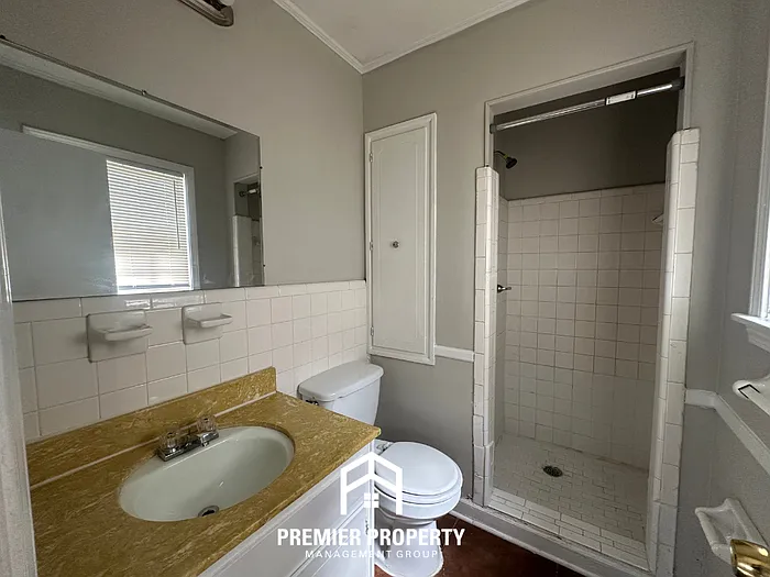 5288 Yale Rd — Photo 11