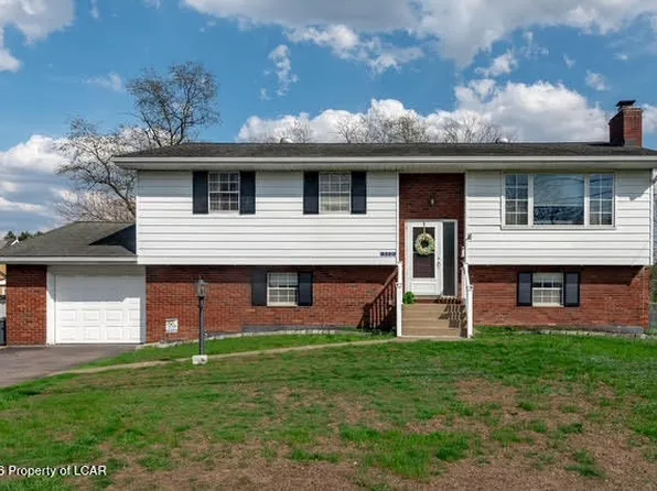 312 Stephanie Dr, Plymouth, PA 18651