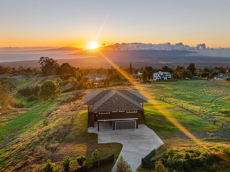 909 Copp Rd, Kula, HI 96790 | Zillow