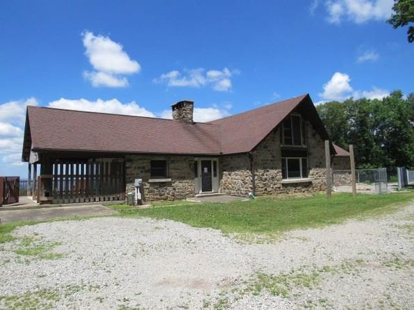 Recently Sold Homes In Bullskin Township 406 Transactions Zillow