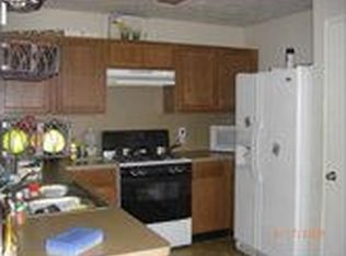 12810 Sai Baba Dr, Houston, TX 77038