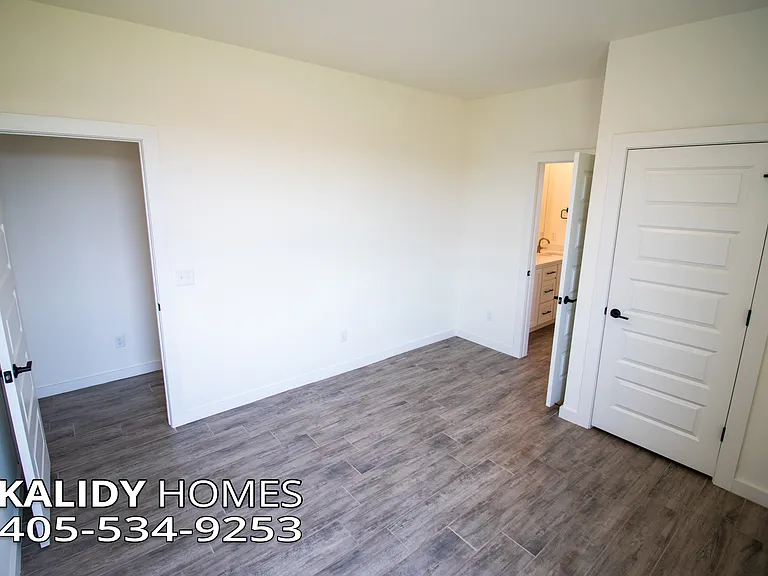 17584 Salma Rd — Photo 12