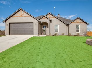 12567 Perisho Ct, Fort Worth, TX 76126