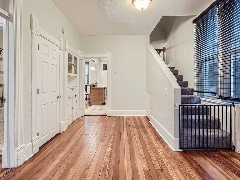 1381 Knox Ct — Photo 10