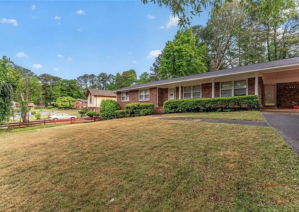 1st image of 4260 Bingham Ct