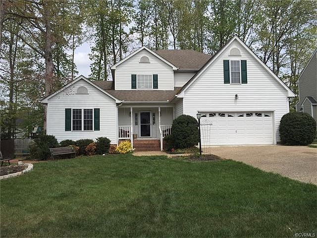 1st image of 6549 Saint Cecelia Dr