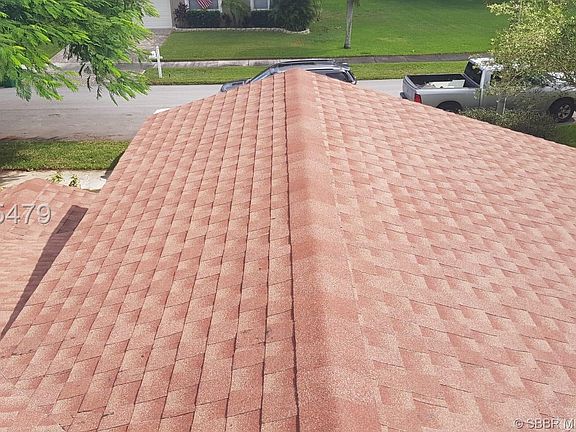 5th image of 9851 SW 58th Ct