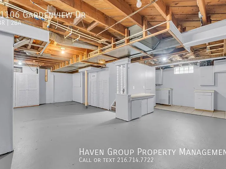21106 Gardenview Dr — Photo 20