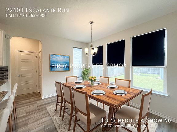 3rd image of 22403 Escalante Run