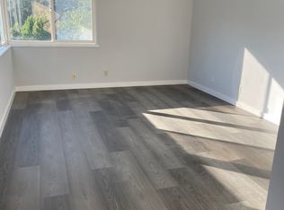 351 Somerset Rd, Piedmont, CA 94611