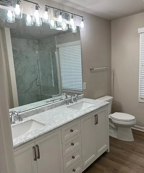 2232 Tannehill Dr — Photo 14
