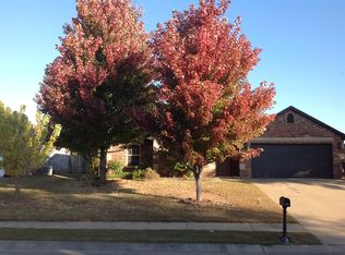 8061 Dunnwood Rd, Claremore, OK 74019