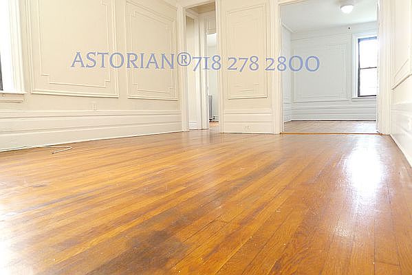 1st image of 30-86 32nd St #62