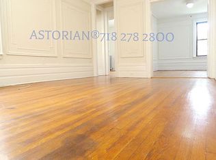 30-86 32nd St #62, Astoria, NY 11102