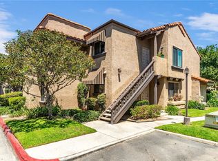 3023 Brea Blvd #28, Fullerton, CA 92835