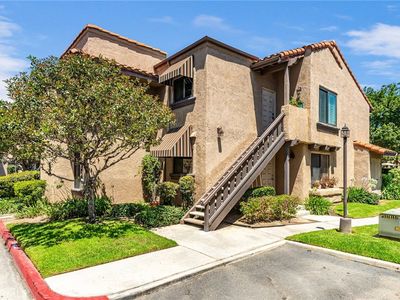 3023 Brea Blvd #28, Fullerton, CA, 92835
