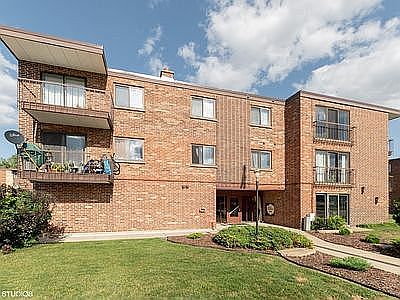 1st image of 10221 S Central Ave #2C