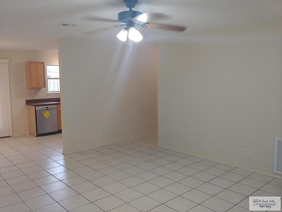 5th image of 4518 La Salida Dr