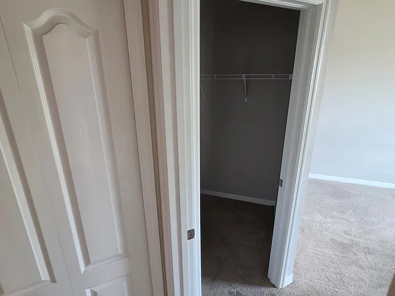810 Callista Cay Loop — Photo 19