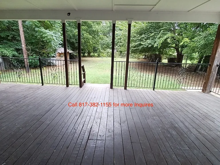907 Walters Ln — Photo 24