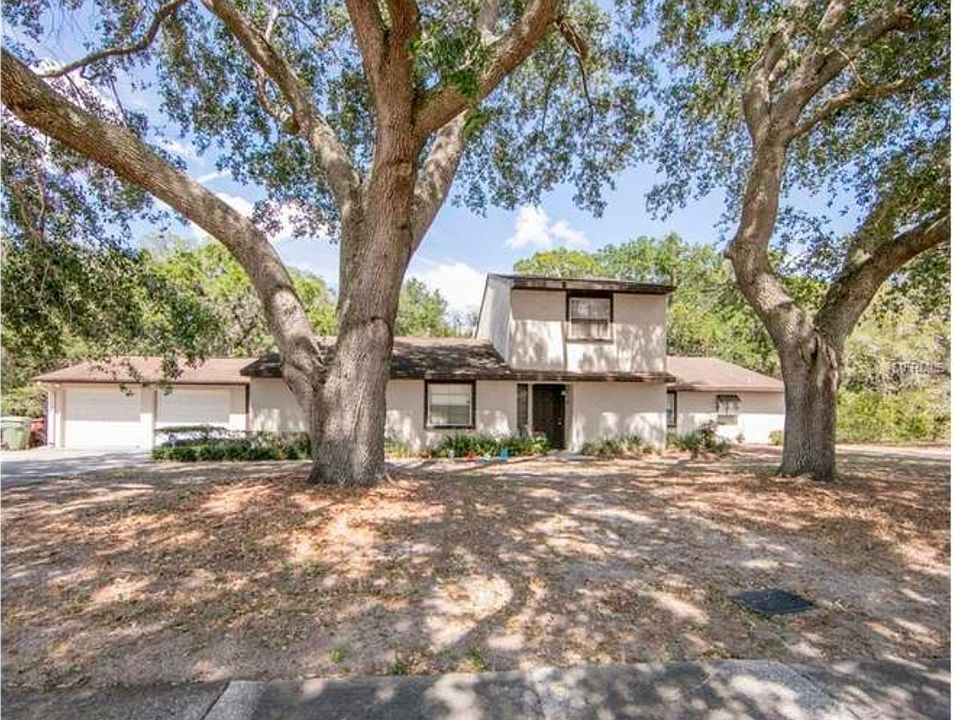 1st image of 1533 Tangelo Cir #1533