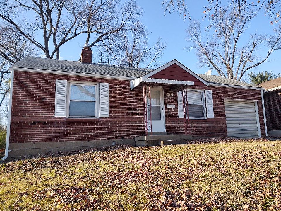 1st image of 4713 Oakridge Blvd