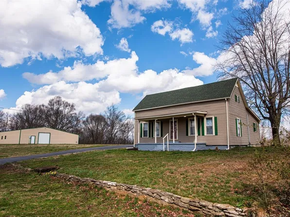 5202 Provo Rd, Morgantown, KY 42261