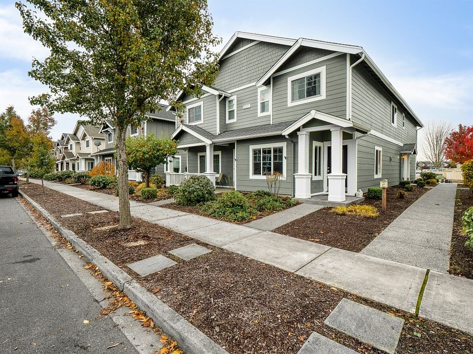 1st image of 6007 Delaware Ave SE