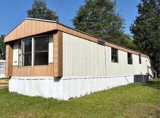 2042 Evans Dr, Lancaster, SC 29720
