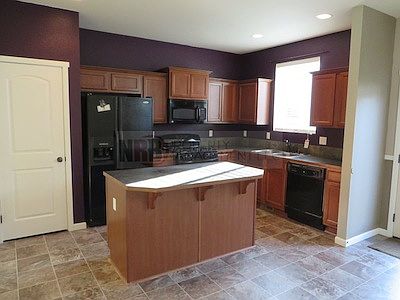 5th image of 9002 198th Street Ct E