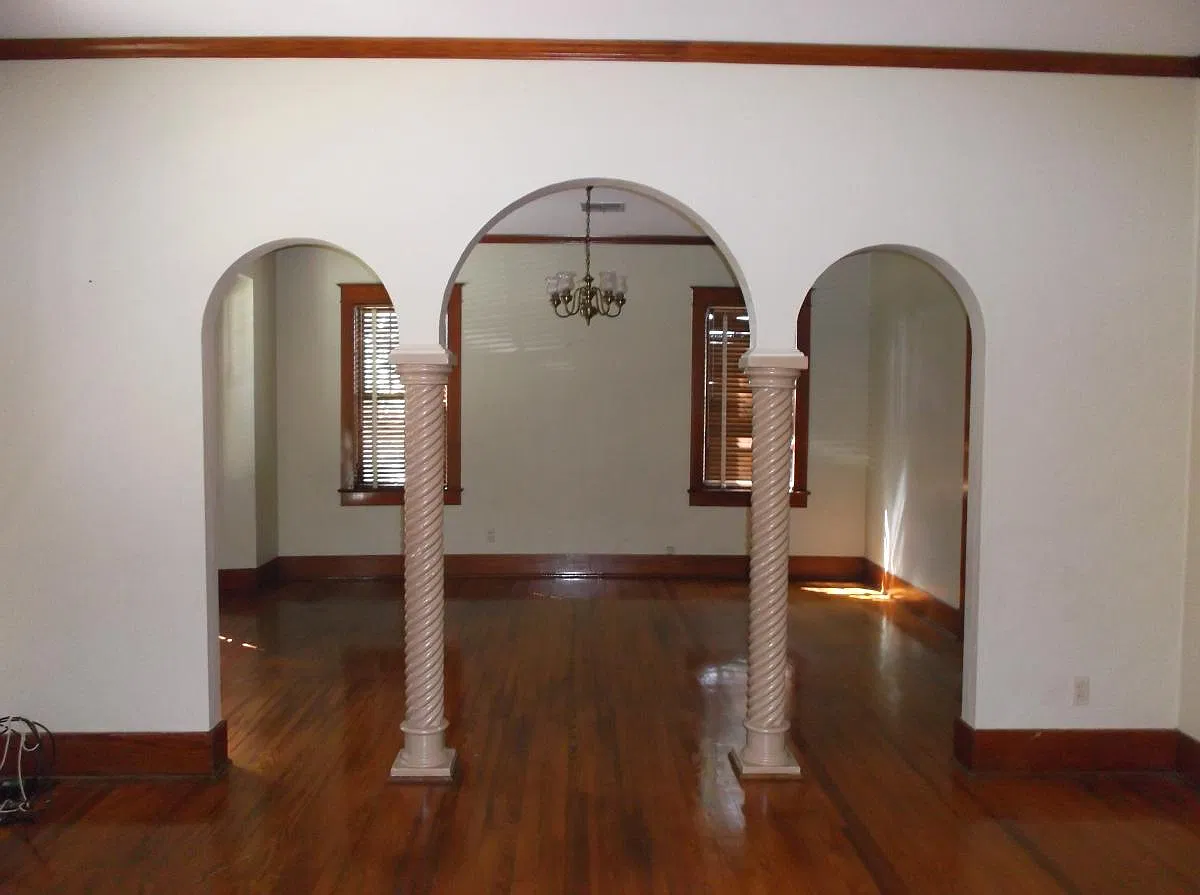3 bed, 2500 sqft, $1,600 — Photo 4