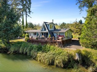 2004 Haek Ln, Aberdeen, WA 98520