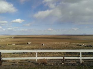 31642 L 5 Ln, Burns, OR 97720