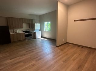 1409 W Durston Rd, Bozeman, MT 59715