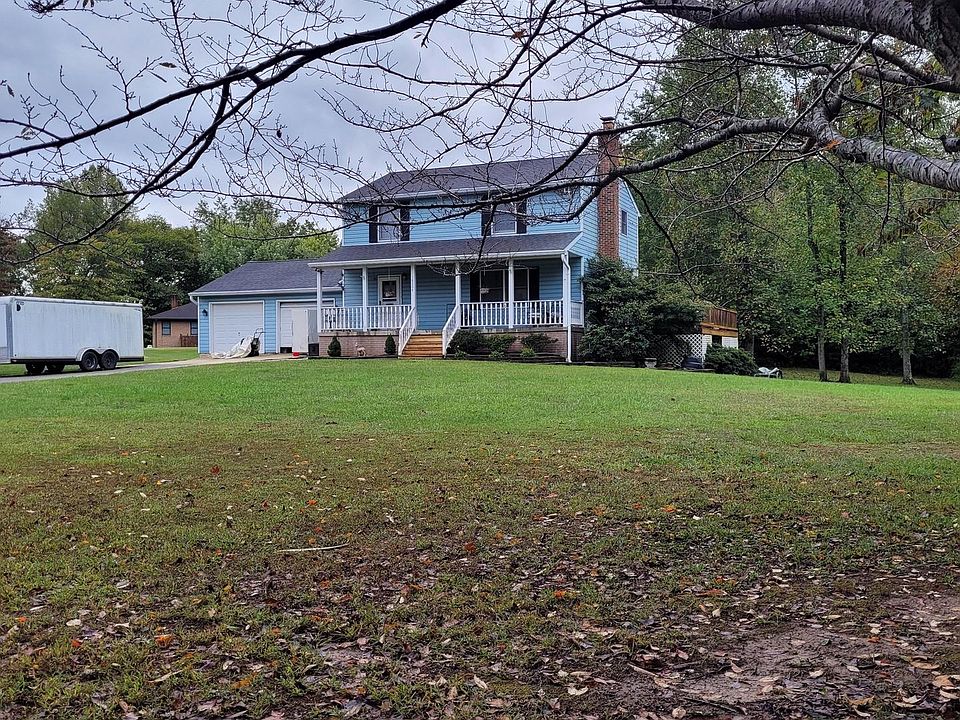 2nd image of 16004 Baden Naylor Rd