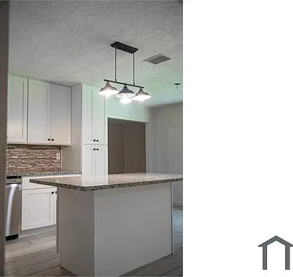 2602 Tinechester Dr — Photo 10