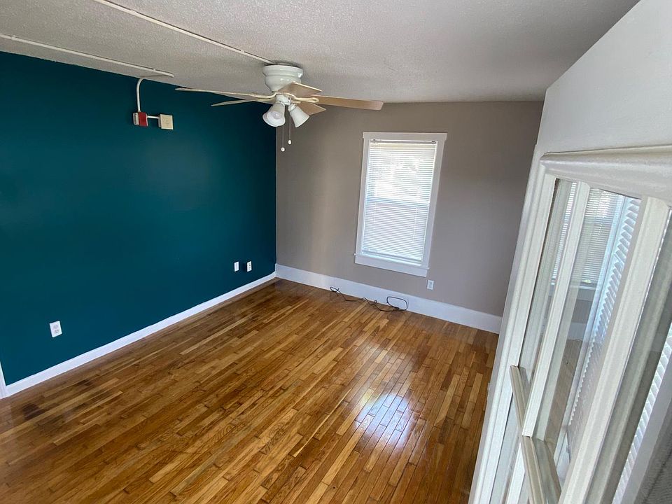 1st image of 15 Riverdale Ave APT 1